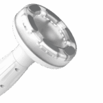 rf_aurora_x2_size_large