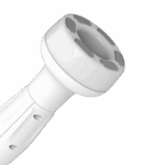 rf_aurora_x2_size_medium