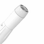 rf_aurora_x2_size_small