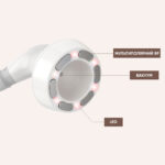 PowerShape_3