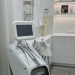 PowerShape_5