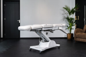 20211111-Dancohr-HQ-057