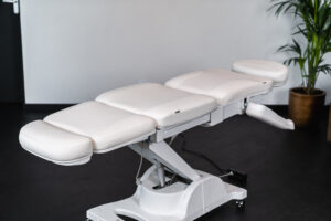 20211111-Dancohr-HQ-058