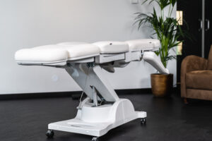 20211111-Dancohr-HQ-059