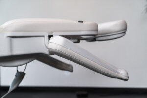 20211111-Dancohr-HQ-061