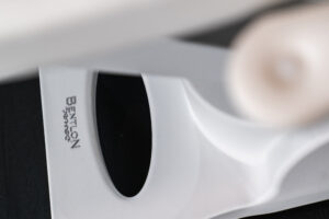 20211111-Dancohr-HQ-069