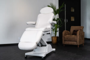 20211111-Dancohr-HQ-071