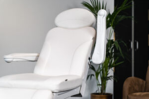 20211111-Dancohr-HQ-075