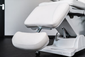 20211111-Dancohr-HQ-077