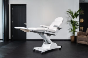 20211111-Dancohr-HQ-084