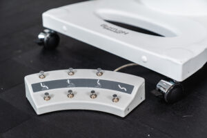 20211111-Dancohr-HQ-086