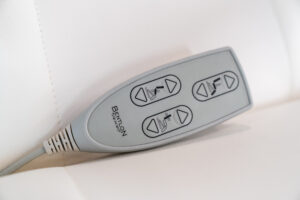 20211111-Dancohr-HQ-092