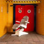 60050 - content picture 10