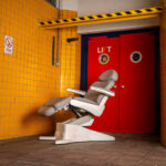 60050 - content picture 21