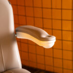 60050 - content picture 23