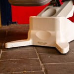 60050 - content picture 27