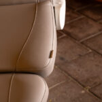 60050 - content picture 28