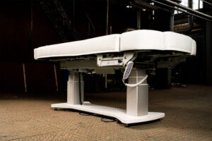 60079 - content picture 18