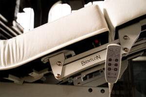 60079 - content picture 42