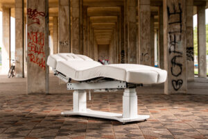 60079 - content picture 79