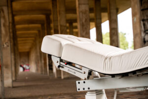 60079 - content picture 81