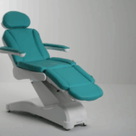 DSC01479-scaled-e1746177527774