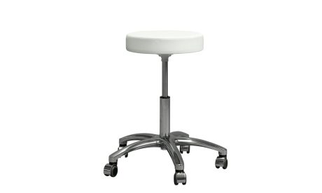 50145.100-Stool-Bronze-front-1