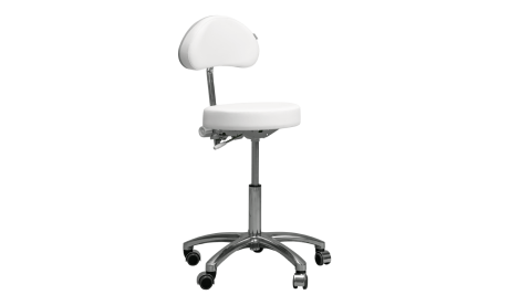 50175.100-Chair-Silver-Pro-front-right-1