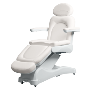 60018.100.00-Beauty-Silver-Front-left-sit-position-copy-e1731070662961