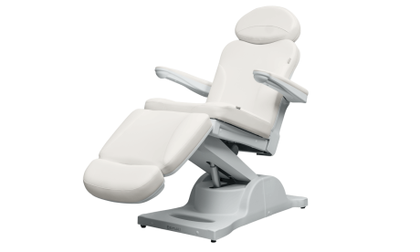 60047.100-Beauty-Bronze-3-front-left-treatment-position-copy