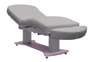 60070-PU-Stone-Grey-Base-Vintage-Blush-Wrapping-Stone-Grey-e1744193715946