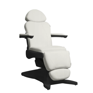 benton-platinum-03-100