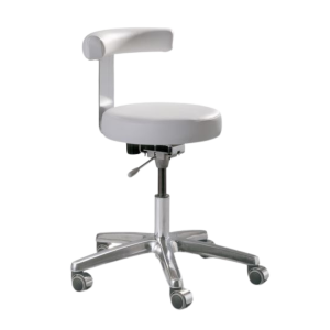 Platinum-Pro-Tabouret