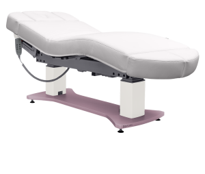 test-60079-Treatment-bed-SoSoft-Gold-front-right-S-curve-2-Base-file-e1750239379172